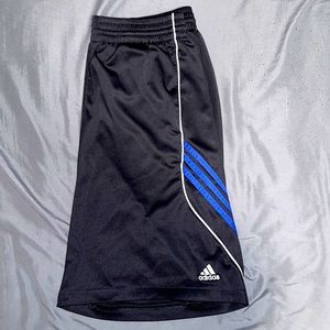ADIDAS Basketball Shorts